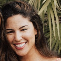Emily Hecht