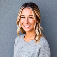 Jenny Goracke