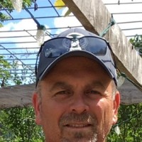Rob Sorg