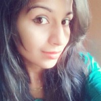 Kanika Dhiman