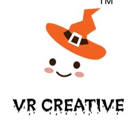 VR CREATIVE Garments Suppliers