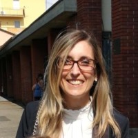 Alessandra Alberti