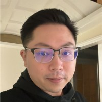 Victor Lau
