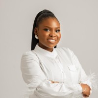 Opeyemi Awosanya