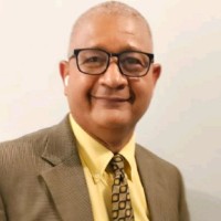 Rafi Rodriguez