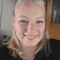 Amanda Smiley