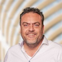 Ramon Bosman
