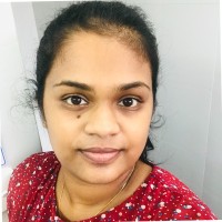 ashani kaushalya