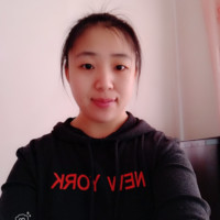 姜学倩
