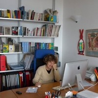 Oddina Pittatore