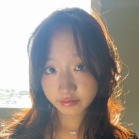 Emma Zheng