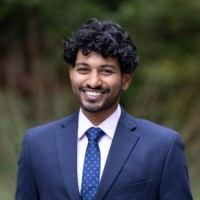 Varun Shetty