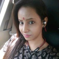 Kalpana Mahor