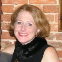 Stephanie McCaa