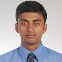 Muhammad Omar Faruque