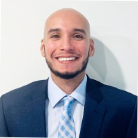 Josue Marcet