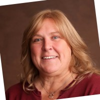 Kim Cragg
