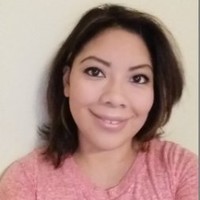 Maritza Gutierrez