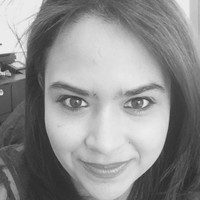 Daniela Susana Centeno Vega