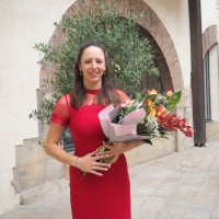 Martina Řádová
