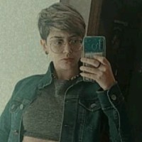 victoria cabrera granado