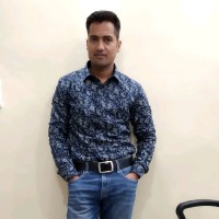 Kuldeep Gaur