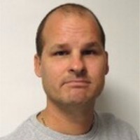Jani Laiho