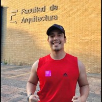 Paul Josimar Ruesta Reategui