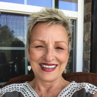 Dr. Rebecca Pool