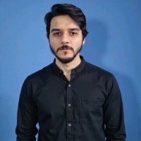 Felipe Carvalho