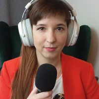 Marzena Sierociuk-Perzyna