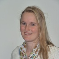 Petra Bröcker