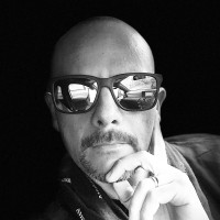 Matteo Vertemati