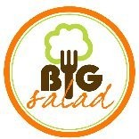 Margarita Parra Luna