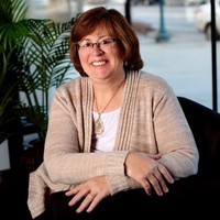 Janette Shaver-Malick