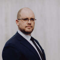 Aron Willers