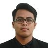 ahmad amni farhan mishadi