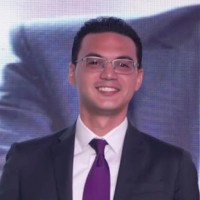 Essam El Gamal