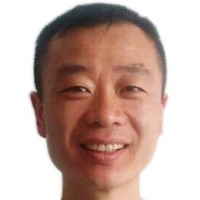 王忠武