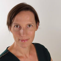 Marion Cabellic
