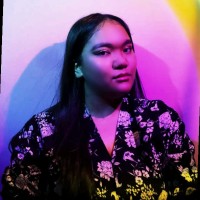 Andrea Cyra Bautista