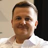 Ilya Prusenko