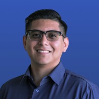 Rudy Valdez