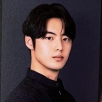 안세훈