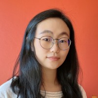 Yue Sun
