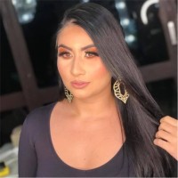 Nathália Grilo Devillo