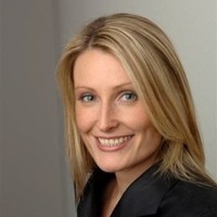 Ashley Hall