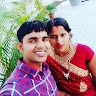 mithun kumar sharma