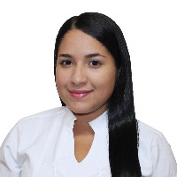 Jessica Vélez Martínez