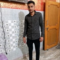 Surendra Pal Singh